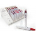 CREAMY STICK GLOSS (36pz)